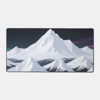 Tapete de Escritorio  Schreibtischunterlage