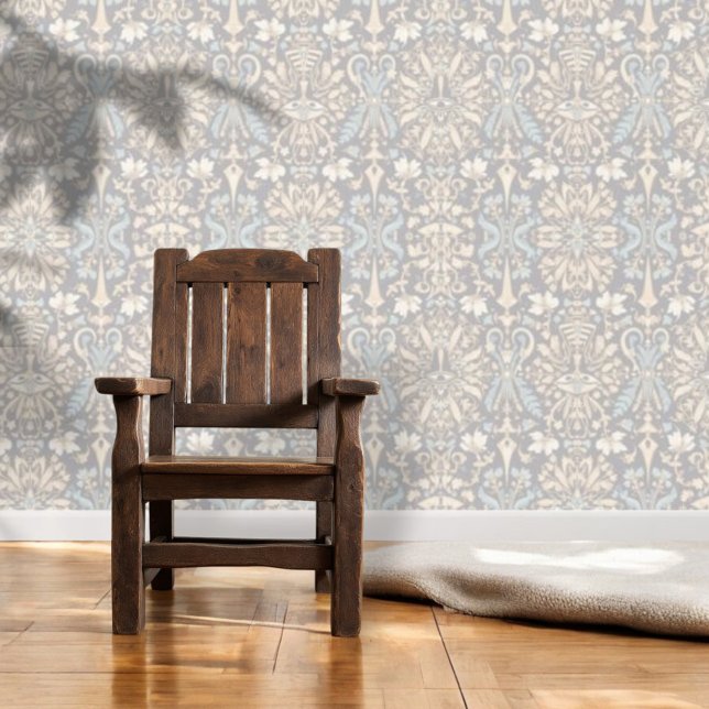 Tapete für afrikanische Blume (Von Creator hochgeladen)