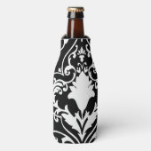 Tapete für antike Rollen Flaschenkühler (Flaschenvorderseite)