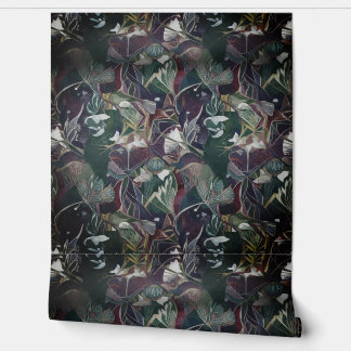 ''Tapete für Zuhause Wand'' Tapete