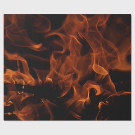 Tapete Geschenkpapier (Flach)