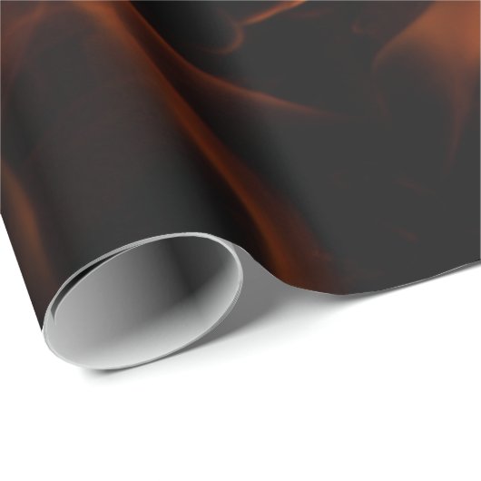 Tapete Geschenkpapier (Rolleneckpunkt)