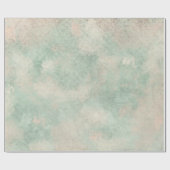 Tapete mit Textur Geschenkpapier (Flach)
