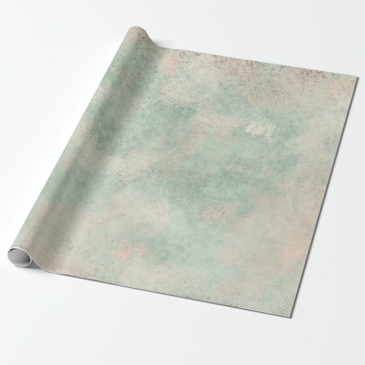 Tapete mit Textur Geschenkpapier (Ungerollt)