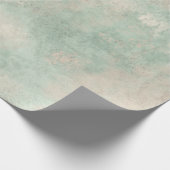 Tapete mit Textur Geschenkpapier (Ecke)