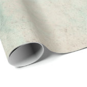Tapete mit Textur Geschenkpapier (Rolleneckpunkt)