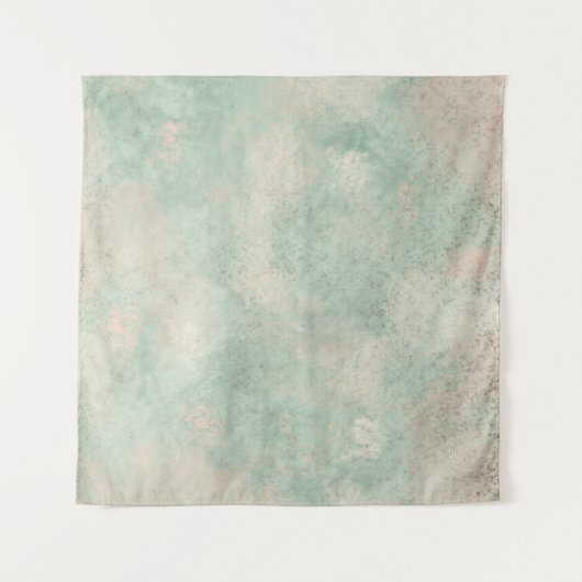 Tapete mit Textur Wandteppich (Vorderseite (Horizontal))