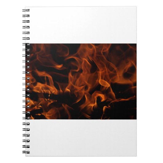 Tapete Notizblock (Vorderseite)