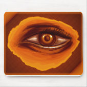 Tapete para ratón mousepad (Vorne)