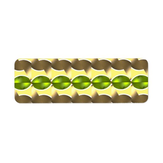 Tapete-Retro (Vorne)