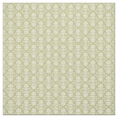 Tapete Stoff (Muster)