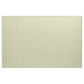 Tapete Stoff (Fat Quarter (45,7 x 55,9 cm))