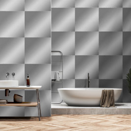 Tapeten-Design Tapete
