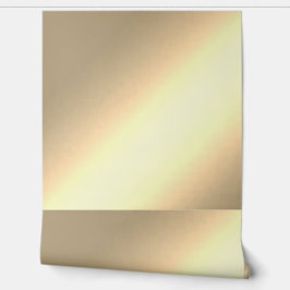 Tapeten-Design Tapete