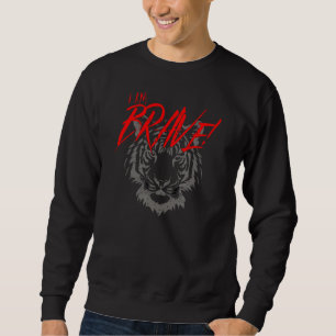 tapfer sweatshirt