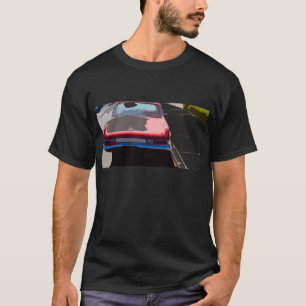 Tapfer T-Shirt