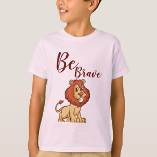 tapfer T-Shirt