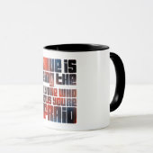 tapfer tasse (VorderseiteRechts)
