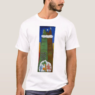 Tapferste 2006 T-Shirt