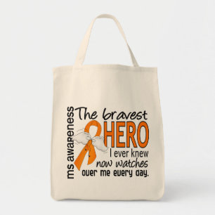 Tapferster Held kannte ich überhaupt Mitgliedstaa Tragetasche