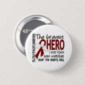 Tapferster Held kannte ich überhaupt multiples Button (Vorne & Hinten)