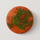 "Tapioca auf Mars" Button (Vorderseite)