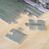 Tapir_2015_0101 Puzzle (Seite)