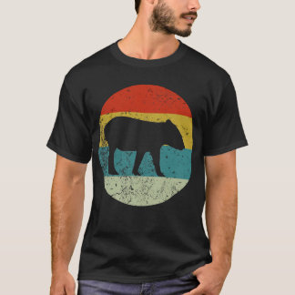 Tapir T-Shirt