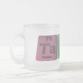 Tapir-Ta-P-Ir-Tantalum-Phosphorus-Iridium.png Mattglastasse (Links)