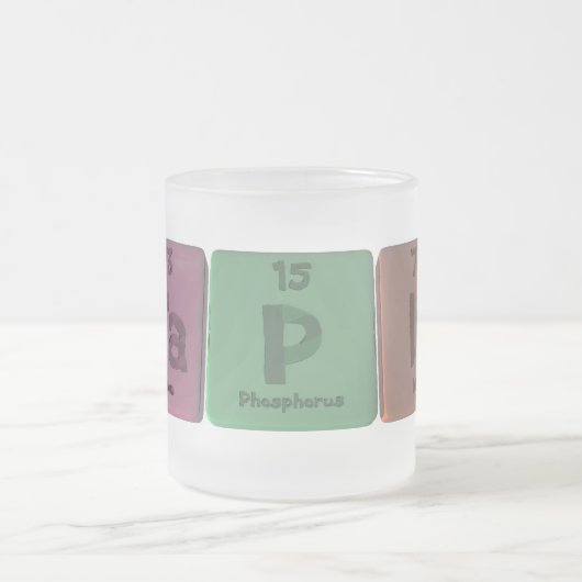 Tapir-Ta-P-Ir-Tantalum-Phosphorus-Iridium.png Mattglastasse (Mittel)