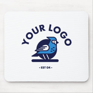 Tapis De Souris Mousepad