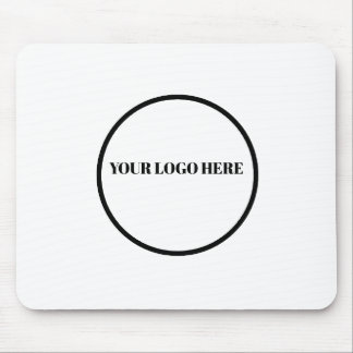 TAPIS DE SOURIS PERSONNALISEE MOUSEPAD