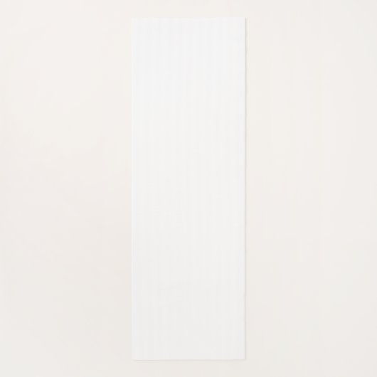 Tapis de yoga yogamatte (Rückseite)