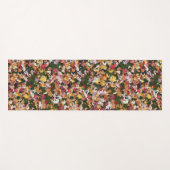 Tapis de yoga yogamatte (Vorderseite (Horizontal))