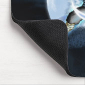 Tapis Souris Yansho Mousepad (Ecke)
