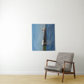 Tapisserie American Spirit Wandteppich (Beispiel)