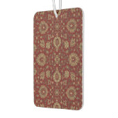 Tapisserie Autolufterfrischer (Links)