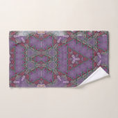 Tapisserie  badhandtuch set (Handtuch)