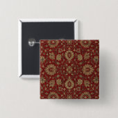 Tapisserie Button (Vorne & Hinten)