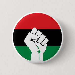 Tapisserie Button