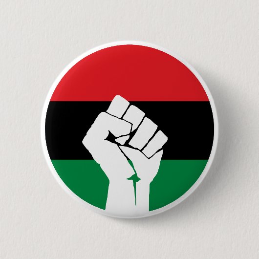 Tapisserie Button (Vorderseite)