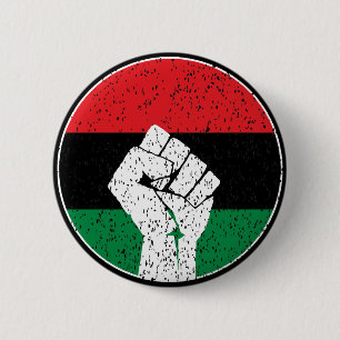Tapisserie Button