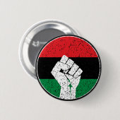 Tapisserie Button (Vorne & Hinten)