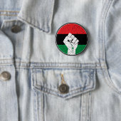 Tapisserie Button (Beispiel)