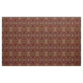 Tapisserie-Damast-Gewebe Stoff (Yard (91,4 cm))