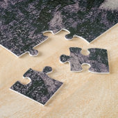 Tapisserie Puzzle (Seite)