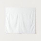 Tapisserie Wandteppich (Vorderseite (Horizontal))