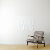 Tapisserie Wandteppich (Beispiel (Horizontal))