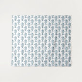 Tapisserien Wandteppich (Vorderseite (Horizontal))