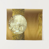 Tapisserien Weihnachten Wandteppich (Vorderseite (Horizontal))